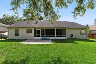 3883 Kingston Oaks Cove, Oviedo, FL 32765 - Photo 31