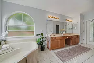 3883 Kingston Oaks Cove, Oviedo, FL 32765 - Photo 21