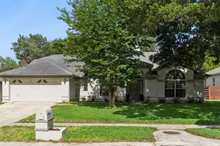 3883 Kingston Oaks Cove, Oviedo, FL 32765 - Photo 1