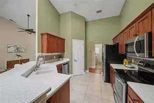 3883 Kingston Oaks Cove, Oviedo, FL 32765 - Photo 11