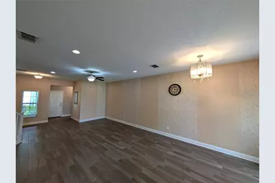 11451 Crowned Sparrow Lane, Tampa, FL 33626 - Photo 3