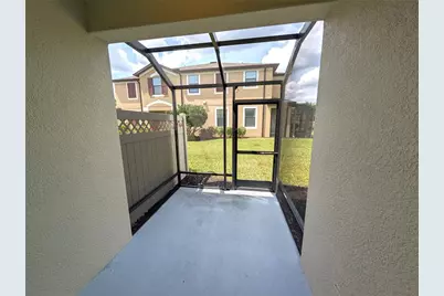 11451 Crowned Sparrow Lane, Tampa, FL 33626 - Photo 19
