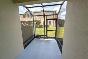 11451 Crowned Sparrow Ln, Tampa, FL 33626 - Photo 19