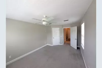 11451 Crowned Sparrow Lane, Tampa, FL 33626 - Photo 9