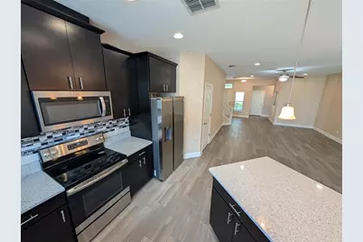 11451 Crowned Sparrow Lane, Tampa, FL 33626 - Photo 7
