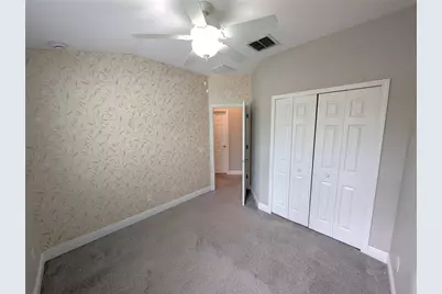 11451 Crowned Sparrow Lane, Tampa, FL 33626 - Photo 13