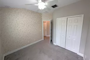 11451 Crowned Sparrow Ln, Tampa, FL 33626 - Photo 13