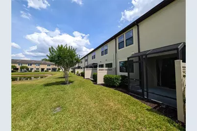 11451 Crowned Sparrow Lane, Tampa, FL 33626 - Photo 21