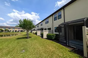 11451 Crowned Sparrow Ln, Tampa, FL 33626 - Photo 21