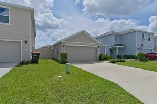 8665 SW 44th Ct, Ocala, FL 34476 - Photo 3