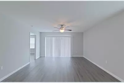 8665 SW 44th Court, Ocala, FL 34476 - Photo 5