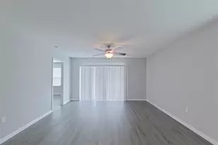 8665 SW 44th Ct, Ocala, FL 34476 - Photo 5