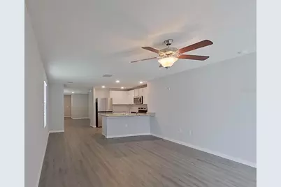 8665 SW 44th Court, Ocala, FL 34476 - Photo 9