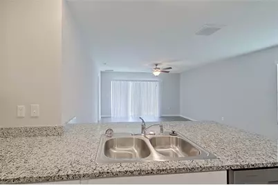 8665 SW 44th Court, Ocala, FL 34476 - Photo 7