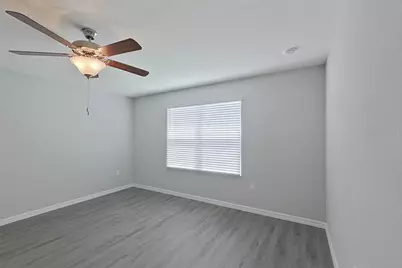 8665 SW 44th Court, Ocala, FL 34476 - Photo 17