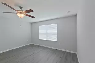 8665 SW 44th Ct, Ocala, FL 34476 - Photo 17