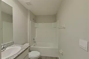 8665 SW 44th Ct, Ocala, FL 34476 - Photo 11