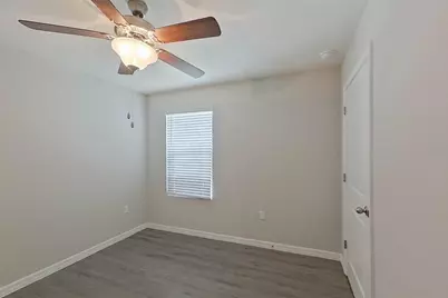 8665 SW 44th Court, Ocala, FL 34476 - Photo 13
