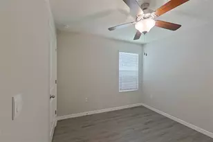 8665 SW 44th Ct, Ocala, FL 34476 - Photo 15