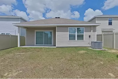 8665 SW 44th Court, Ocala, FL 34476 - Photo 23