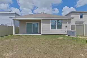 8665 SW 44th Ct, Ocala, FL 34476 - Photo 23