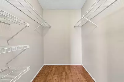 4842 S Semoran Boulevard #705, Orlando, FL 32822 - Photo 11