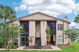 4842 S Semoran Blvd, Orlando, FL 32822 - Photo 17