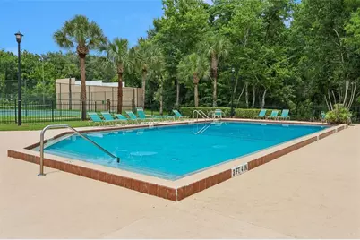 4842 S Semoran Boulevard #705, Orlando, FL 32822 - Photo 21