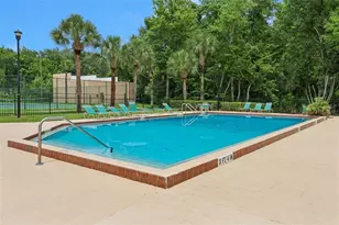 4842 S Semoran Blvd, Orlando, FL 32822 - Photo 21