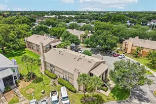 4842 S Semoran Blvd, Orlando, FL 32822 - Photo 19
