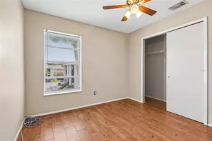 4842 S Semoran Blvd, Orlando, FL 32822 - Photo 13