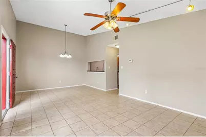 4842 S Semoran Boulevard #705, Orlando, FL 32822 - Photo 5