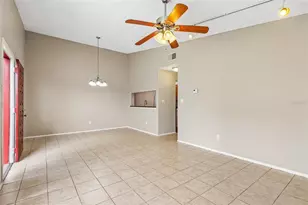 4842 S Semoran Blvd, Orlando, FL 32822 - Photo 5