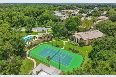 4842 S Semoran Boulevard #705, Orlando, FL 32822 - Photo 23