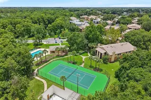 4842 S Semoran Blvd, Orlando, FL 32822 - Photo 23