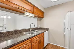 4842 S Semoran Blvd, Orlando, FL 32822 - Photo 7