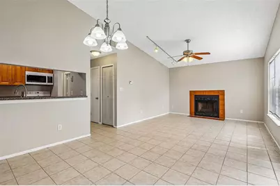 4842 S Semoran Boulevard #705, Orlando, FL 32822 - Photo 27
