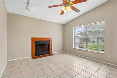 4842 S Semoran Boulevard #705, Orlando, FL 32822 - Photo 3