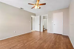 4842 S Semoran Blvd, Orlando, FL 32822 - Photo 9