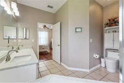 9915 Kona Isle Court, Orlando, FL 32817 - Photo 15