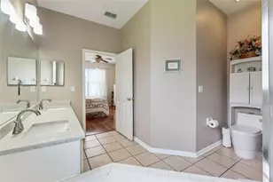 9915 Kona Isle Ct, Orlando, FL 32817 - Photo 15