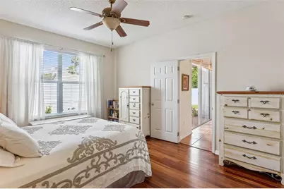 9915 Kona Isle Court, Orlando, FL 32817 - Photo 9