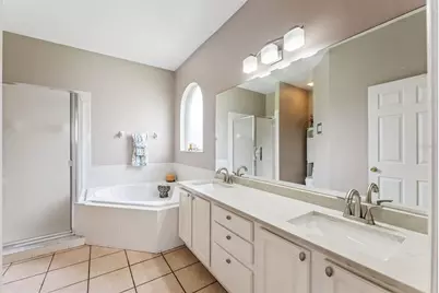 9915 Kona Isle Court, Orlando, FL 32817 - Photo 11