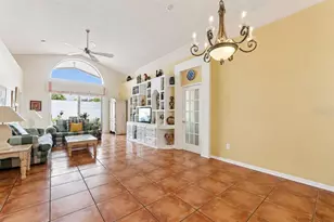 9915 Kona Isle Ct, Orlando, FL 32817 - Photo 9
