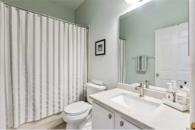 9915 Kona Isle Court, Orlando, FL 32817 - Photo 21
