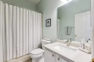 9915 Kona Isle Ct, Orlando, FL 32817 - Photo 21
