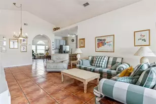9915 Kona Isle Ct, Orlando, FL 32817 - Photo 7