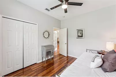 9915 Kona Isle Court, Orlando, FL 32817 - Photo 17