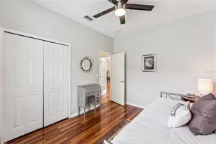 9915 Kona Isle Ct, Orlando, FL 32817 - Photo 17