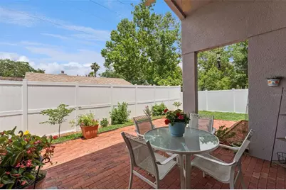 9915 Kona Isle Court, Orlando, FL 32817 - Photo 19